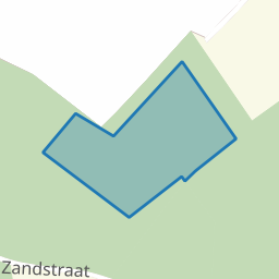 Perceel ESL00-K-755