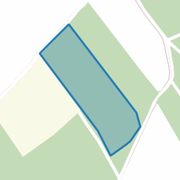Perceel ESL00-K-758