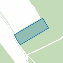 Perceel ESL00-K-776