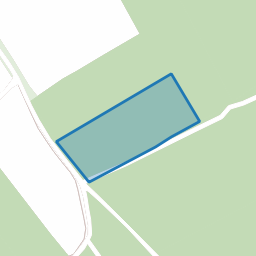 Perceel ESL00-K-777