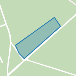 Perceel ESL00-K-785
