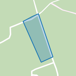 Perceel ESL00-K-789