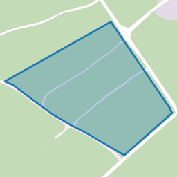 Perceel ESL00-K-793