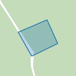 Perceel ESL00-K-801