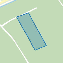 Perceel ESL00-K-803
