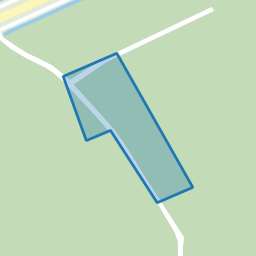 Perceel ESL00-K-805