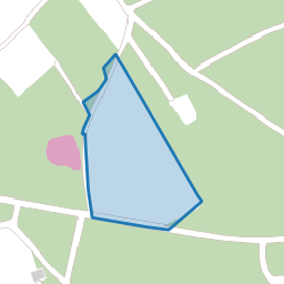 Perceel ESL00-K-808