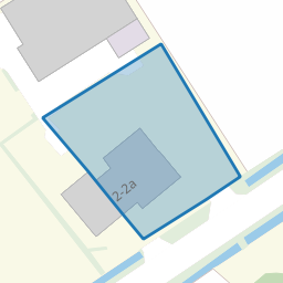 Perceel ESL00-K-835