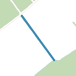 Perceel ESL00-K-868
