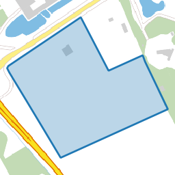 Perceel ESL00-K-894