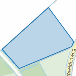 Perceel ESL00-L-1000