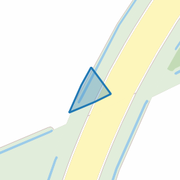 Perceel ESL00-L-1001