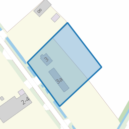 Perceel ESL00-L-1002