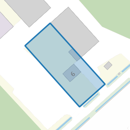 Perceel ESL00-L-1004