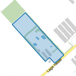 Perceel ESL00-L-1007