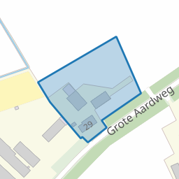 Perceel ESL00-L-1012