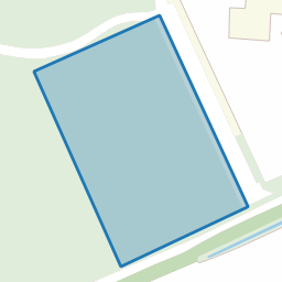 Perceel ESL00-L-1013