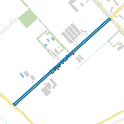 Perceel ESL00-L-1020