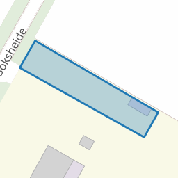 Perceel ESL00-L-1025