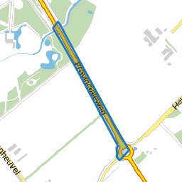 Perceel ESL00-L-1027