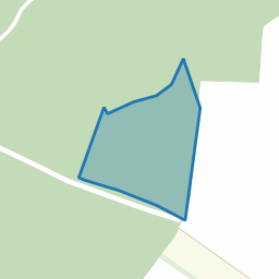 Perceel ESL00-L-1033