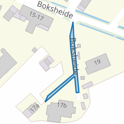 Perceel ESL00-L-1034