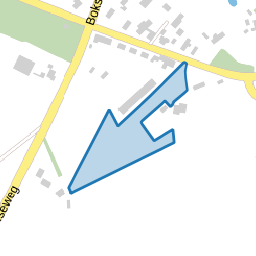 Perceel ESL00-L-1035