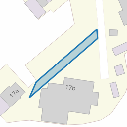 Perceel ESL00-L-1036