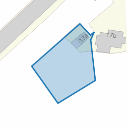 Perceel ESL00-L-1037