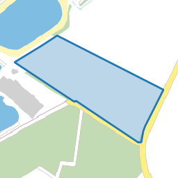 Perceel ESL00-L-193