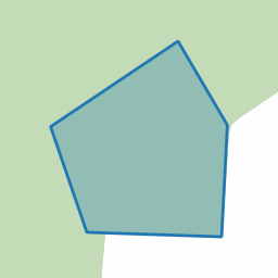 Perceel ESL00-L-297