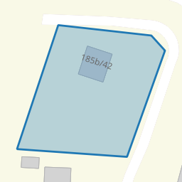 Perceel ESL00-L-350