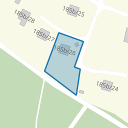 Perceel ESL00-L-357