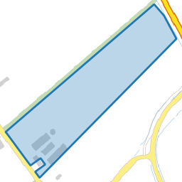 Perceel ESL00-L-504