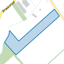 Perceel ESL00-L-510
