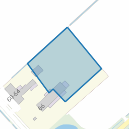 Perceel ESL00-L-555