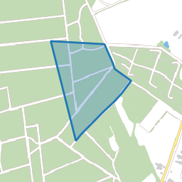 Perceel ESL00-L-594