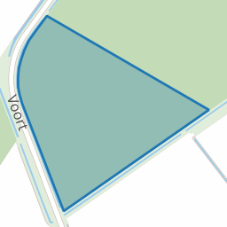 Perceel ESL00-L-610