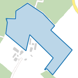 Perceel ESL00-L-619