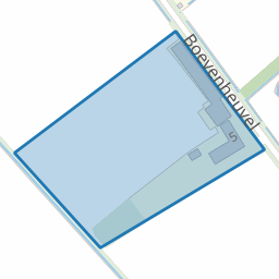 Perceel ESL00-L-732