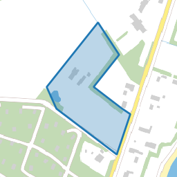 Perceel ESL00-L-811