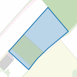 Perceel ESL00-L-822