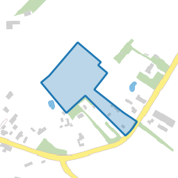 Perceel ESL00-L-828
