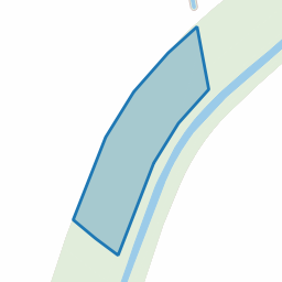 Perceel ESL00-L-853