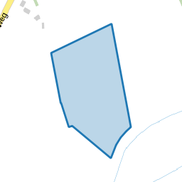 Perceel ESL00-L-854