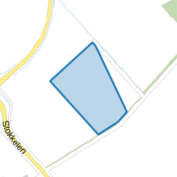 Perceel ESL00-L-867