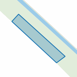 Perceel ESL00-L-872