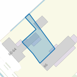 Perceel ESL00-L-919