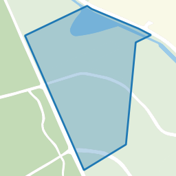 Perceel ESL00-L-941