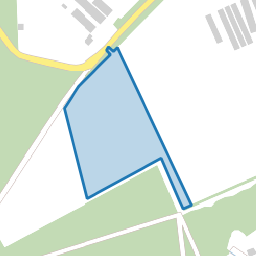 Perceel ESL00-L-947
